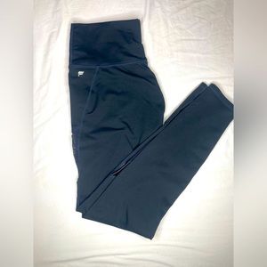 Fabletics Leggings